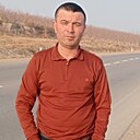 Botirjon Mamurov, 45 лет