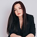 Лариса Сергеевна, 25 лет