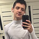 Артур, 22 года