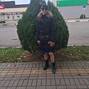 Катерина, 32 года