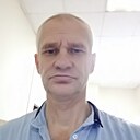 Михаил, 46 лет