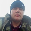 Дмитрий, 38 лет