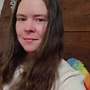 Алеся, 32 года