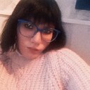 Надя, 29 лет