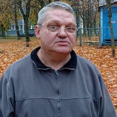 Фотография мужчины Саша, 54 года из г. Гродно