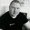Андрей, 41 год