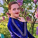 Валерия, 25 лет