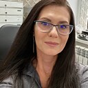 Елена, 47 лет