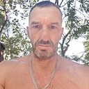 Мими, 50 лет