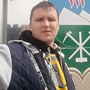 Виталик, 34 года