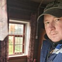Andrei, 41 год
