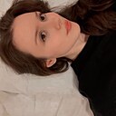 Ксения, 20 лет