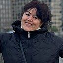 Тома, 58 лет