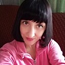 Волга, 41 год