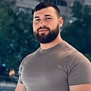 Асланбек, 36 лет