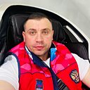 Павел, 35 лет