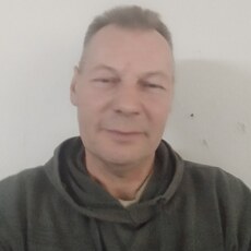 Фотография мужчины Александр, 55 лет из г. Витебск