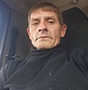 Руслан, 40 лет