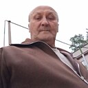 Игорь, 58 лет