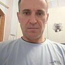 Сергей, 46 лет