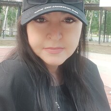 Фотография девушки Наталия, 45 лет из г. Анапа