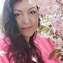 Наталия, 45 лет