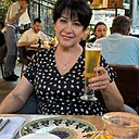 Aмина, 45 лет