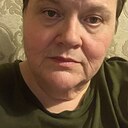 Аня, 59 лет
