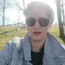 Ирина, 45 лет