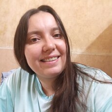 Фотография девушки Виктория, 29 лет из г. Ярославль