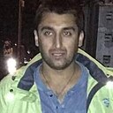 Davit, 36 лет