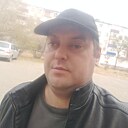 Антон, 35 лет