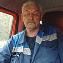 Раяз, 60 лет