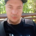 Андрей, 36 лет