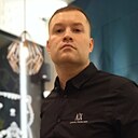Леха, 32 года