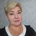 Маша, 50 лет