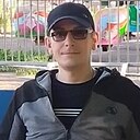 Рустам, 41 год