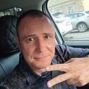 Руслан, 37 лет