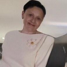 Фотография девушки Галина, 50 лет из г. Минск