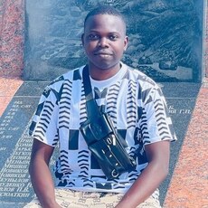 Фотография мужчины Gustevin, 29 лет из г. Сызрань