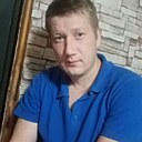 Александр, 36 лет