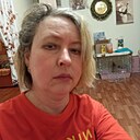 Лейла, 51 год