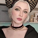 Ирина, 36 лет