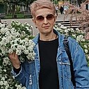 Людмила, 55 лет