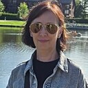 Ирина, 62 года