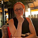 Виктория, 56 лет