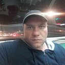 Руслан, 44 года