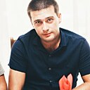 Гримм, 37 лет