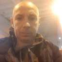 Дмитрий, 46 лет