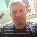 Митя, 37 лет